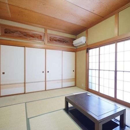 海と駅の近くのゲストハウス海悠 Ito  Zewnętrze zdjęcie