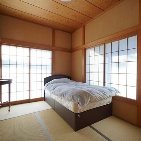 海と駅の近くのゲストハウス海悠 Ito  Zewnętrze zdjęcie