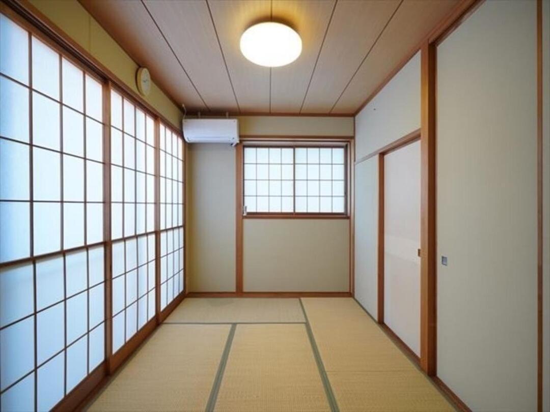 海と駅の近くのゲストハウス海悠 Ito  Zewnętrze zdjęcie
