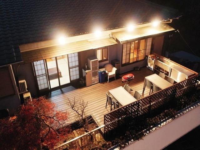 海と駅の近くのゲストハウス海悠 Ito  Zewnętrze zdjęcie